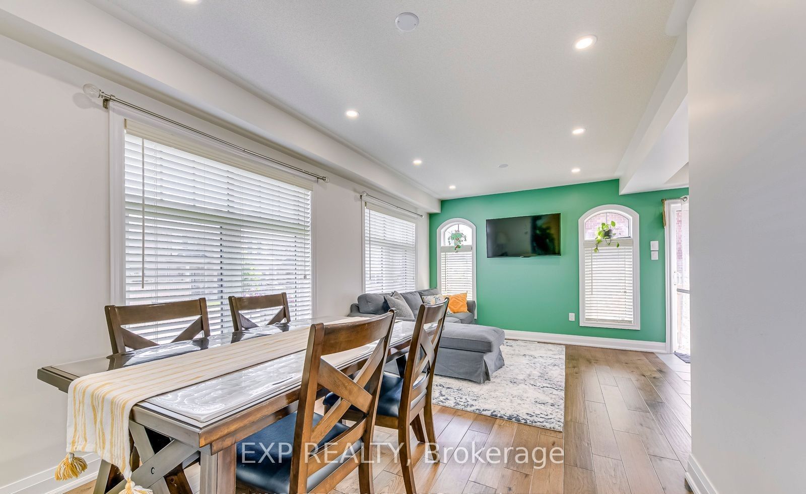 3108 Michelangelo Road, Burlington 3