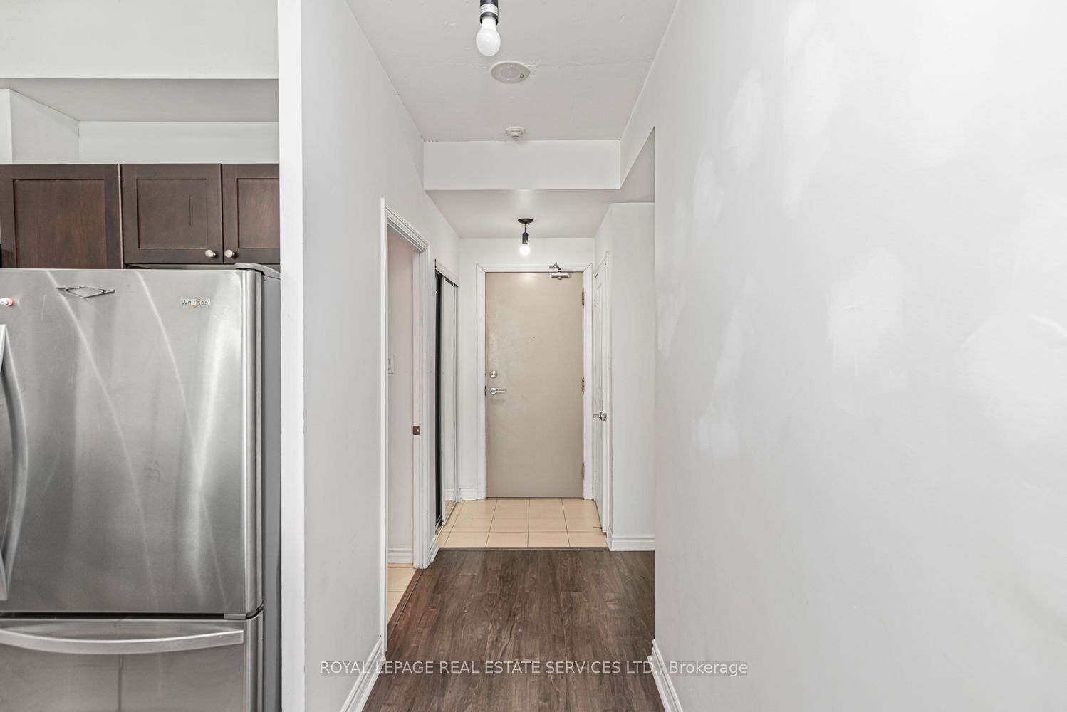 Unit 2508 - 3525 Kariya Drive, Mississauga 4