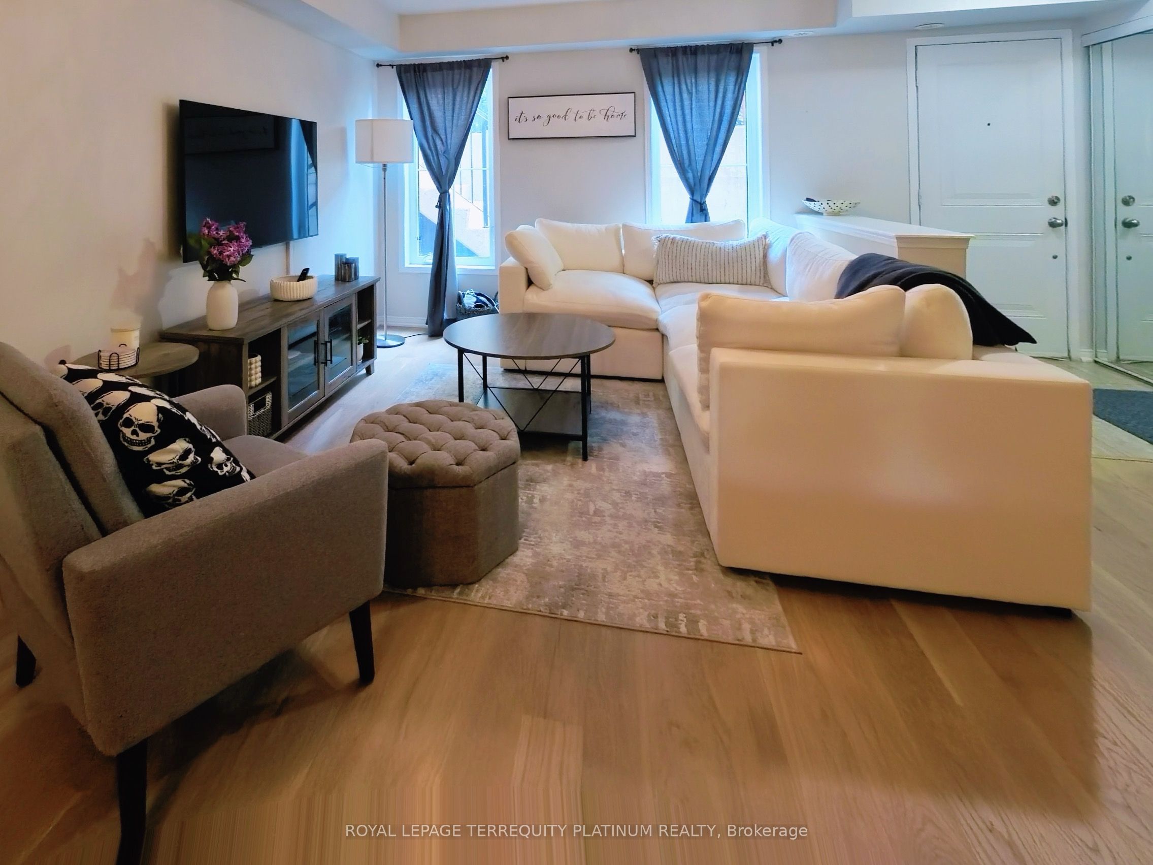 Unit 23 - 2468 Post Road, Oakville 3