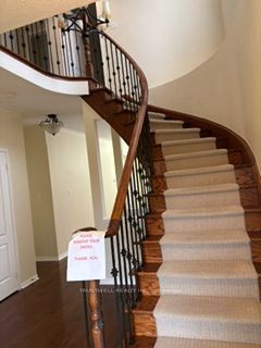 3219 Flagstone Drive, Mississauga 5