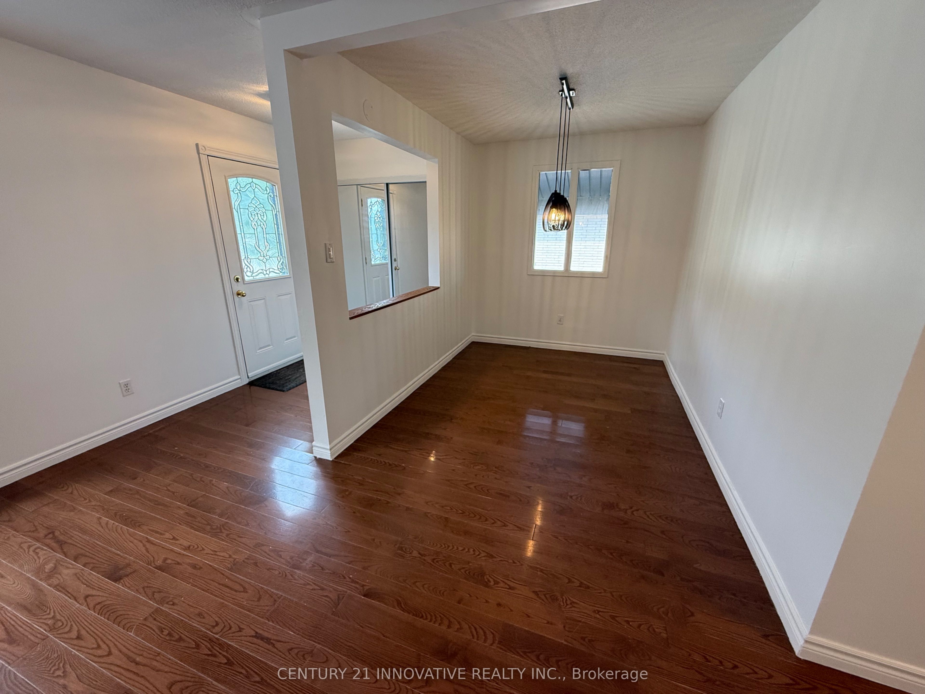 Unit Upper - 541 Chamberlain Road, Burlington 5