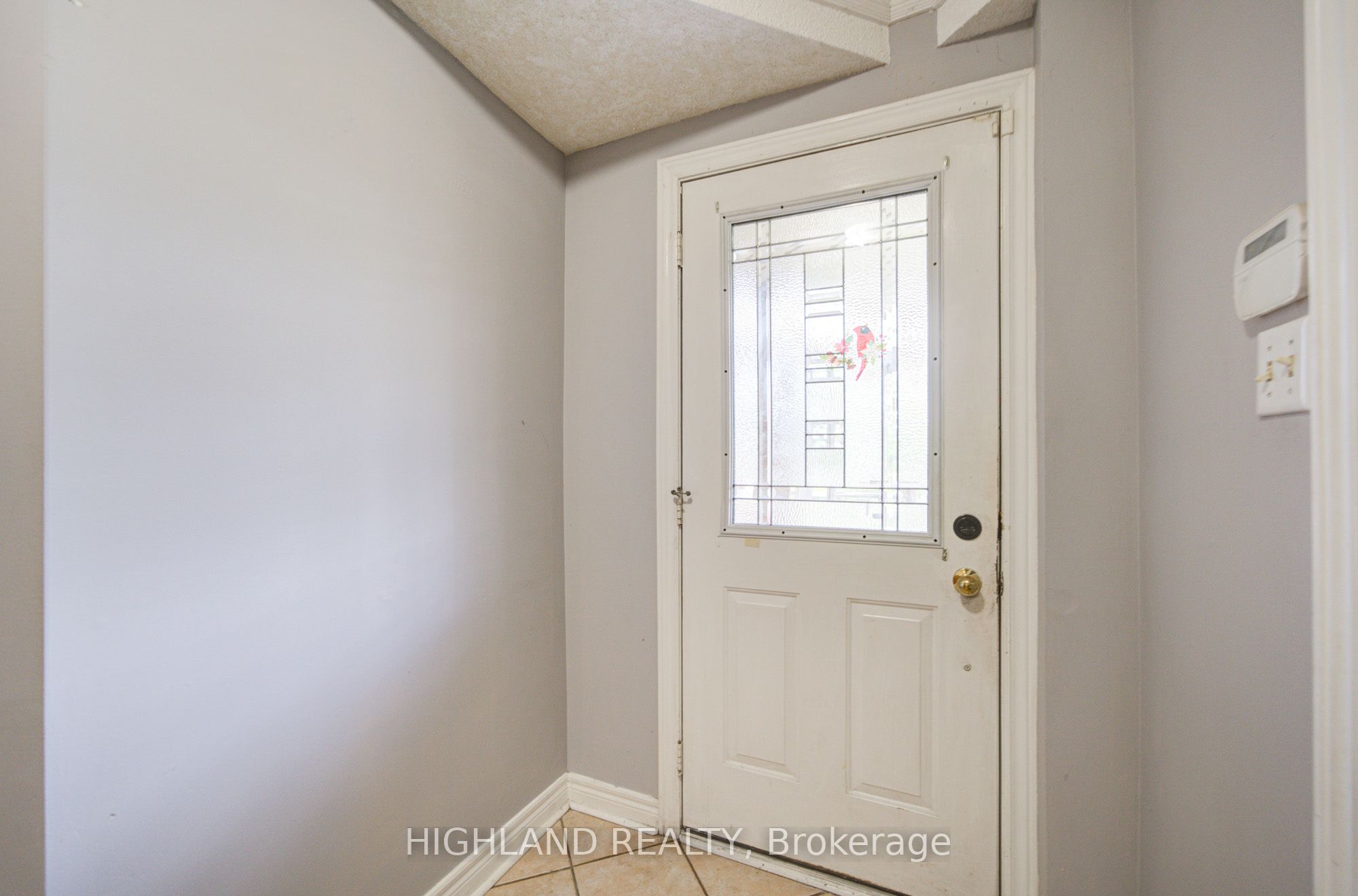 5327 Landsborough Avenue, Mississauga 4