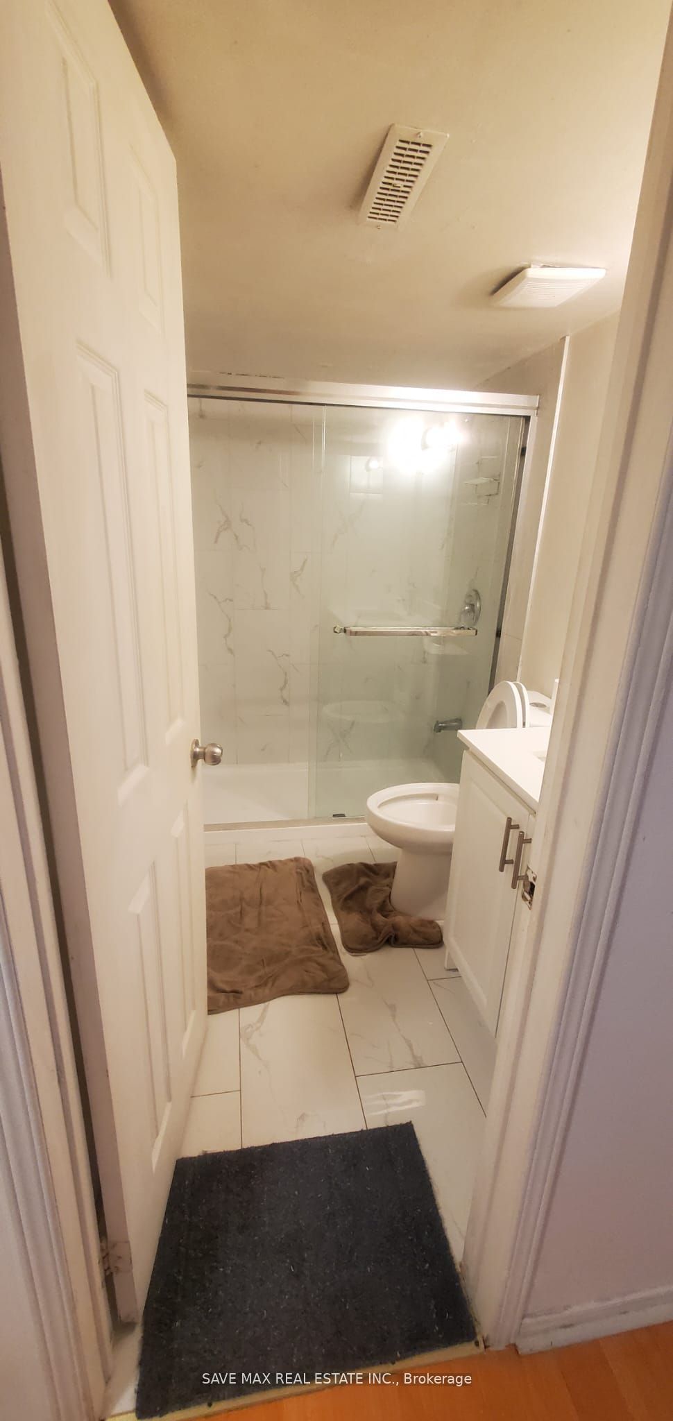 Unit Bsmt - 36 Smithers Crescent, Brampton 3