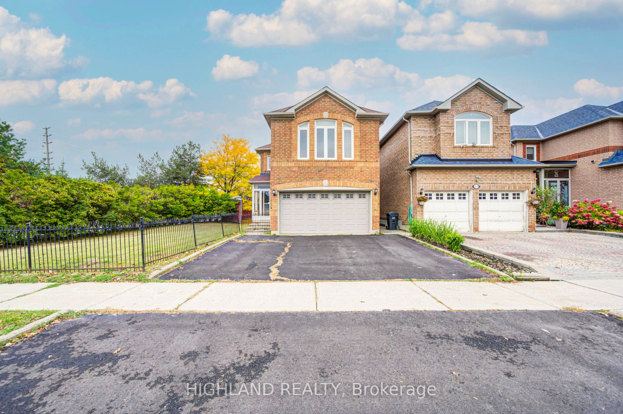 Unit Basement - 5327 Landsborough Avenue, Mississauga 4