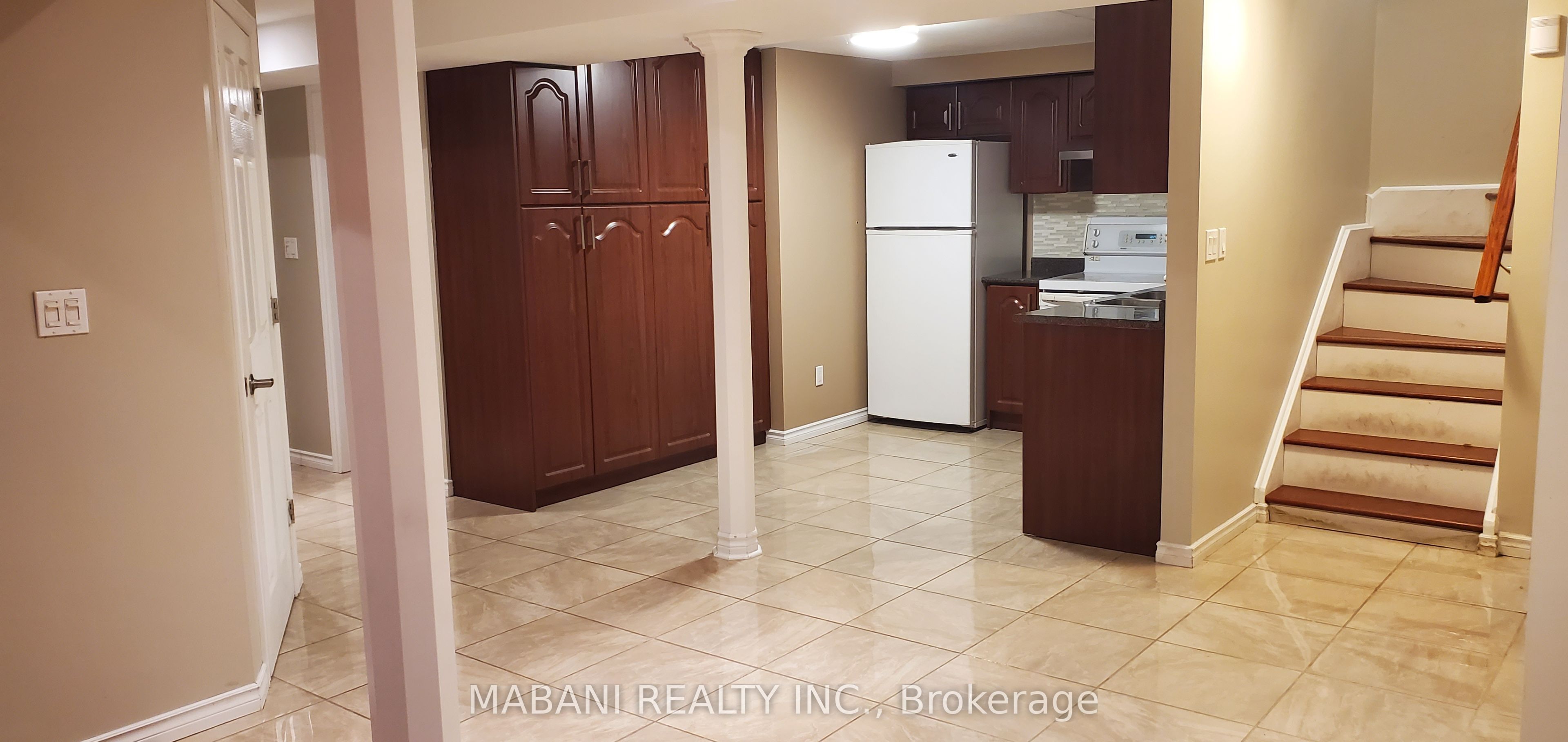 Unit Bsmt - 7270 Terragar Boulevard, Mississauga 2