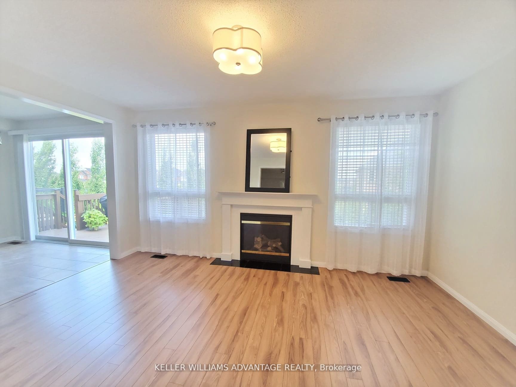 3827 Janice Drive, Mississauga 4