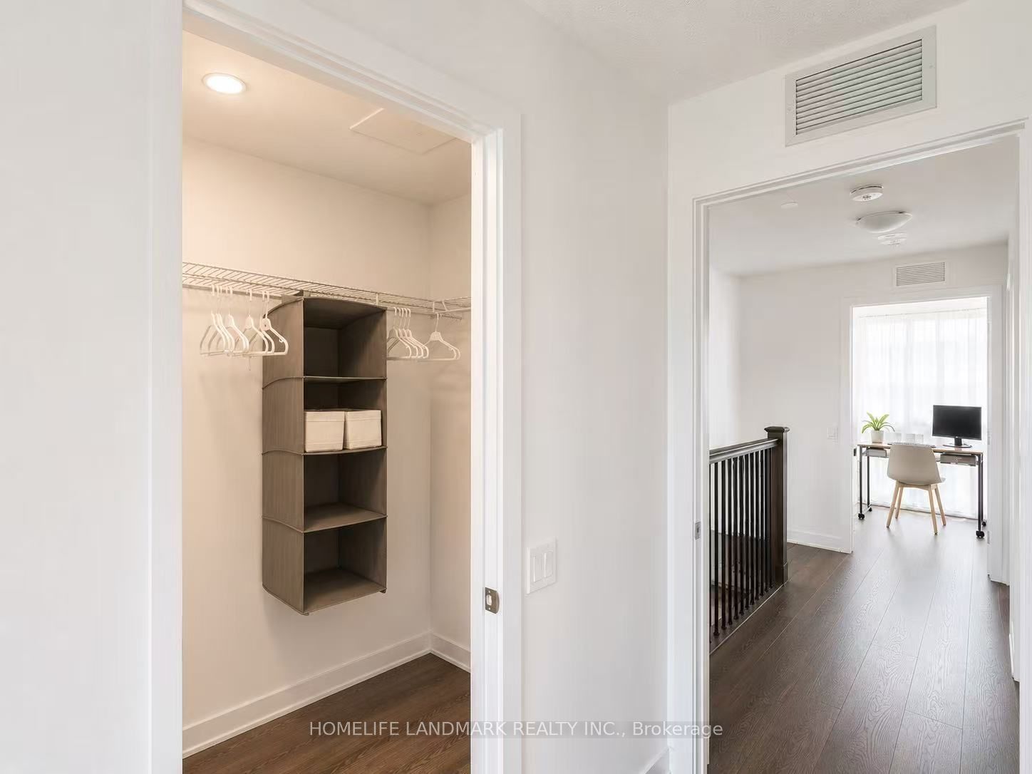 Unit 125 - 251 Manitoba Street, Etobicoke 5