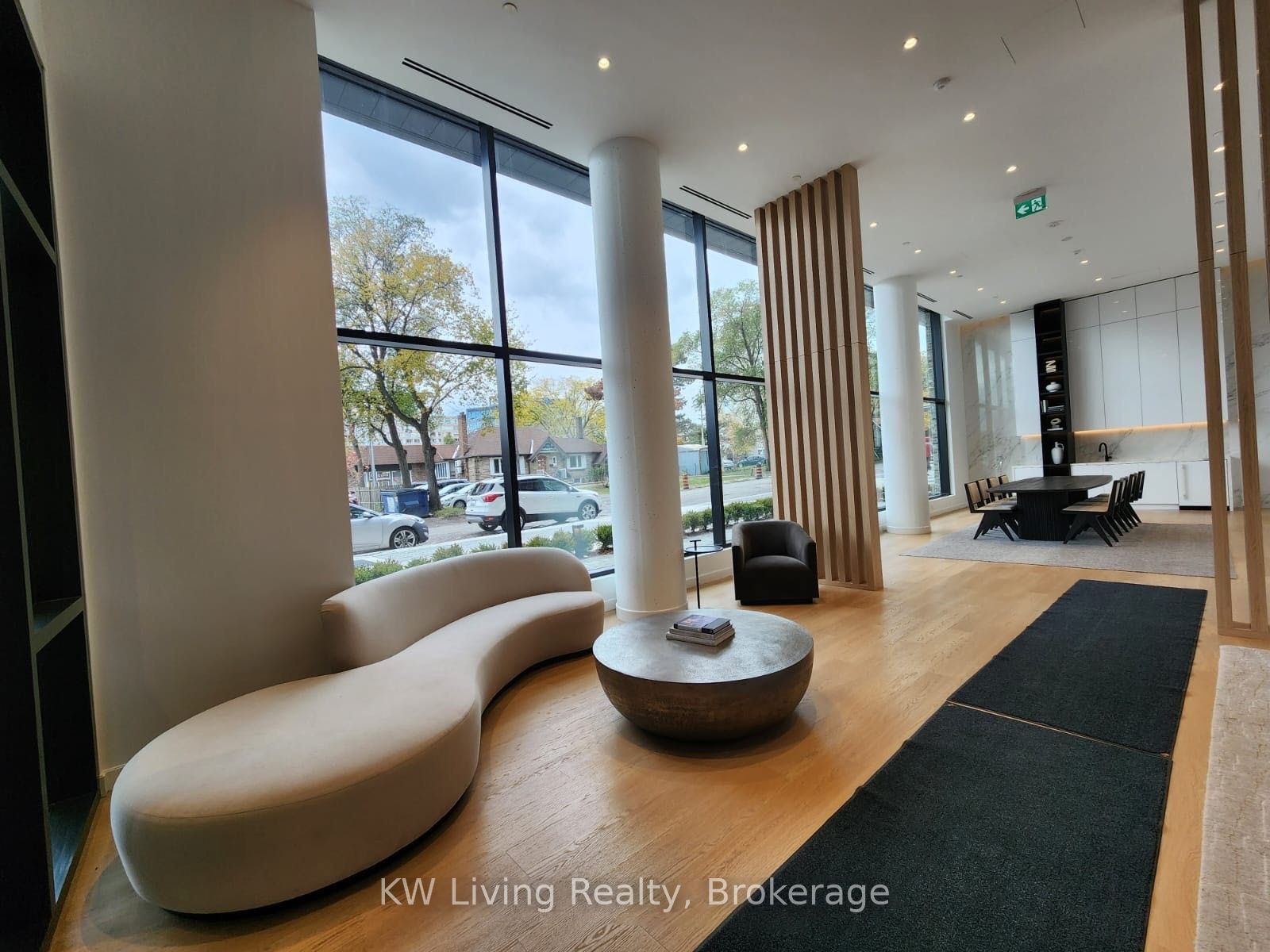 Unit 305 - 3009 Novar Road S, Mississauga 4