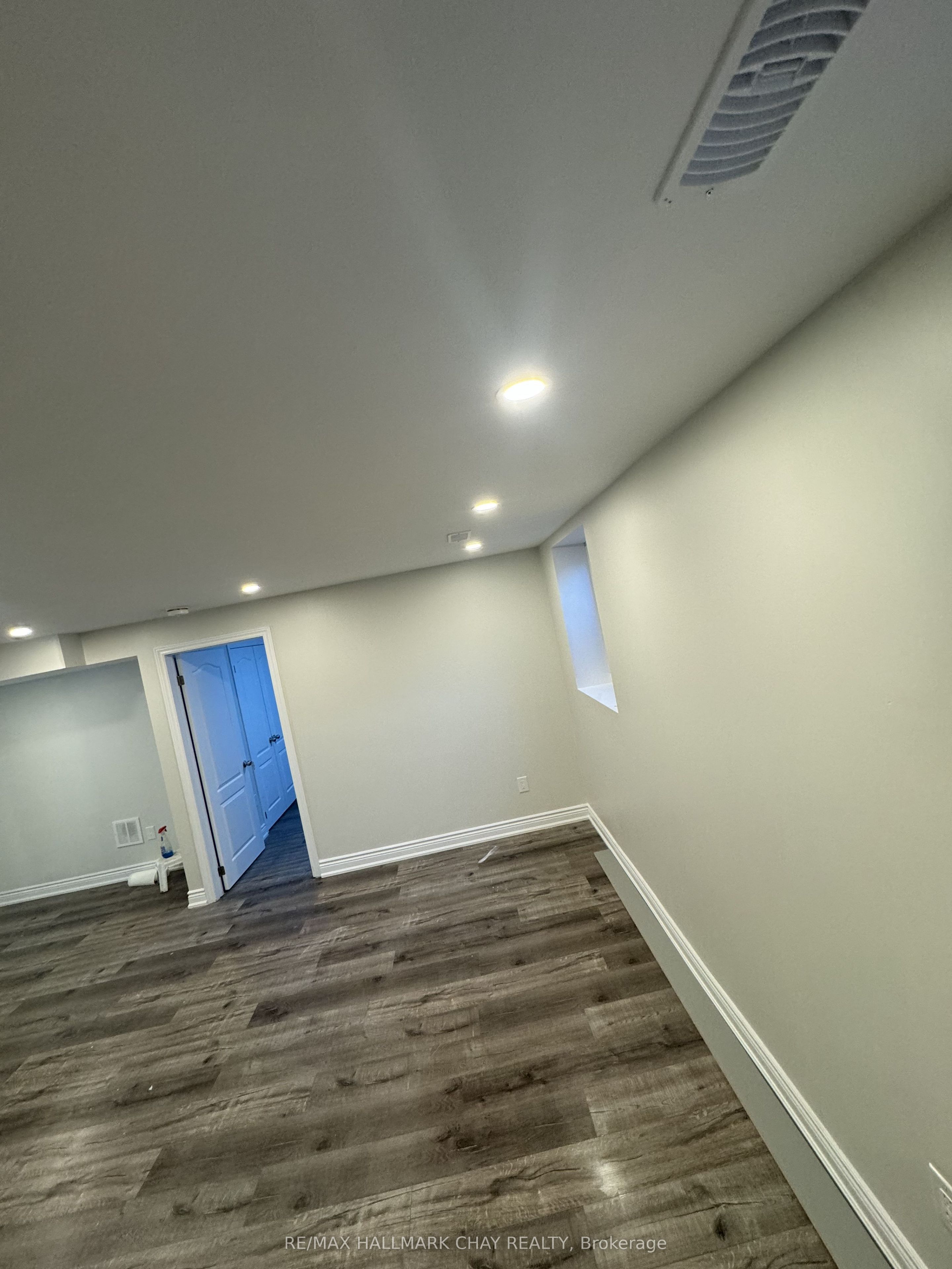 Unit Basement - 12 Brethby Street, Caledon 2