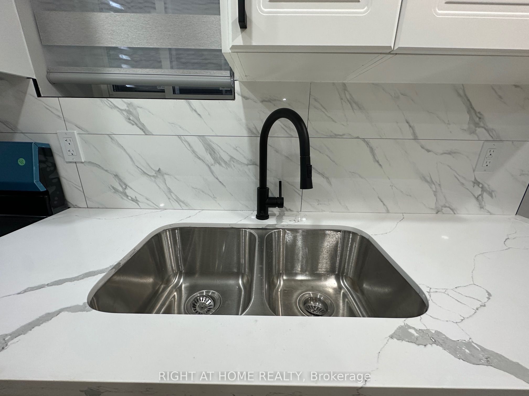 Unit Lower - 906 Farmstead Drive, Milton 4
