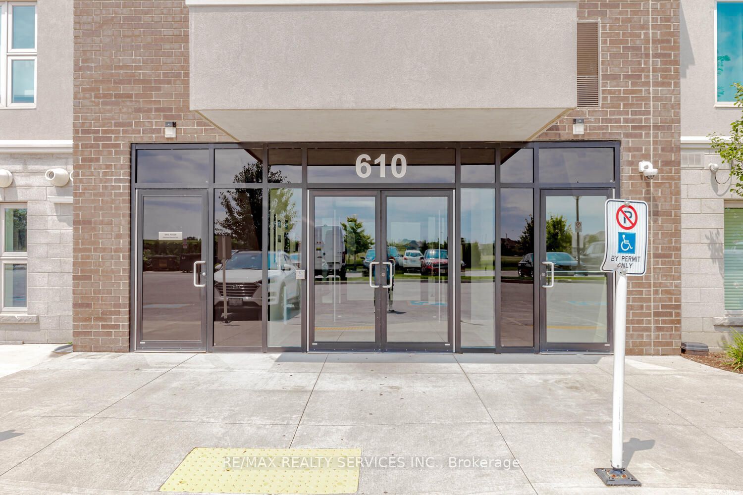 Unit 420 - 610 Farmstead Drive, Milton 2