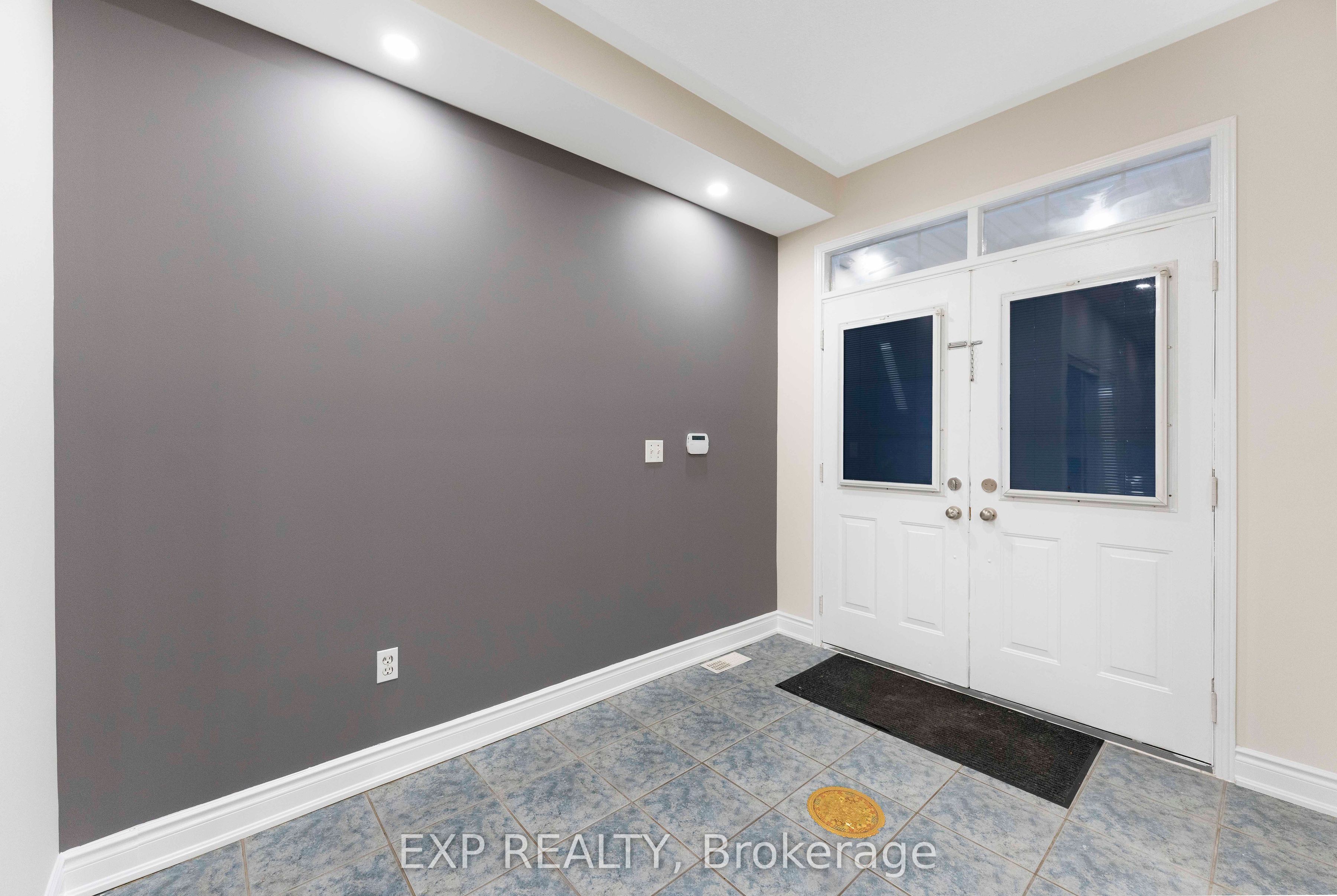 7 Overture Lane, Brampton 4
