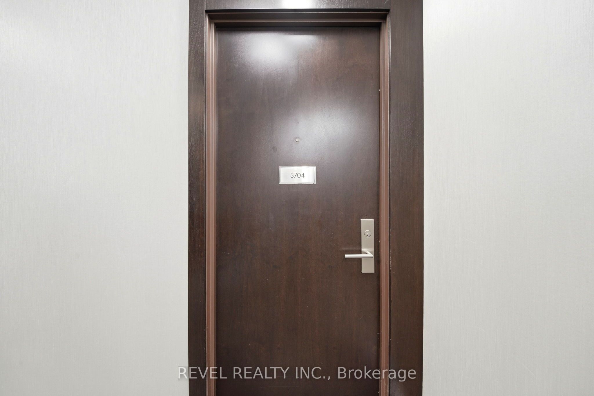 Unit 3704 - 50 Absolute Avenue E, Mississauga 4