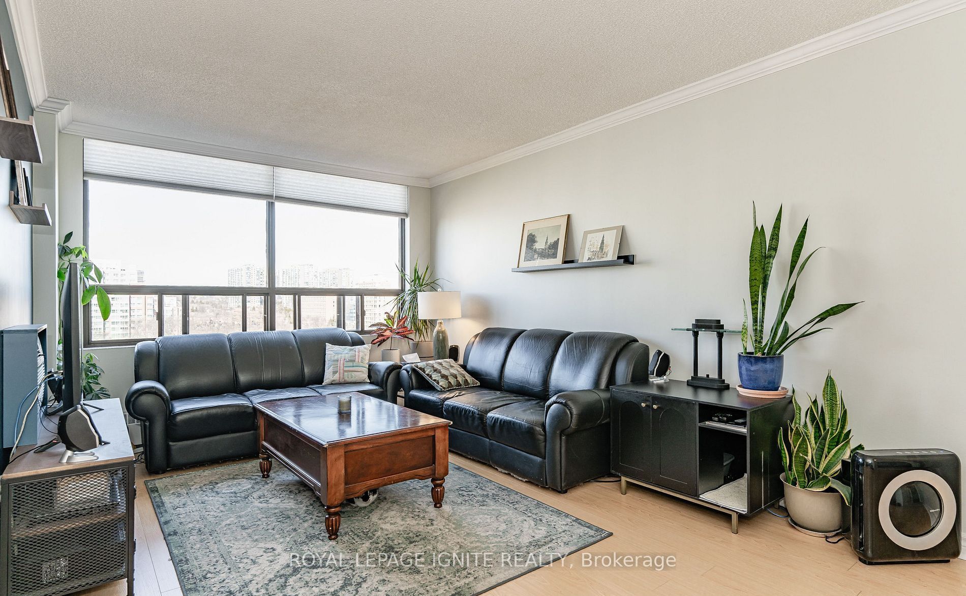 Unit 1008 - 2542 Argyle Road, Mississauga 5