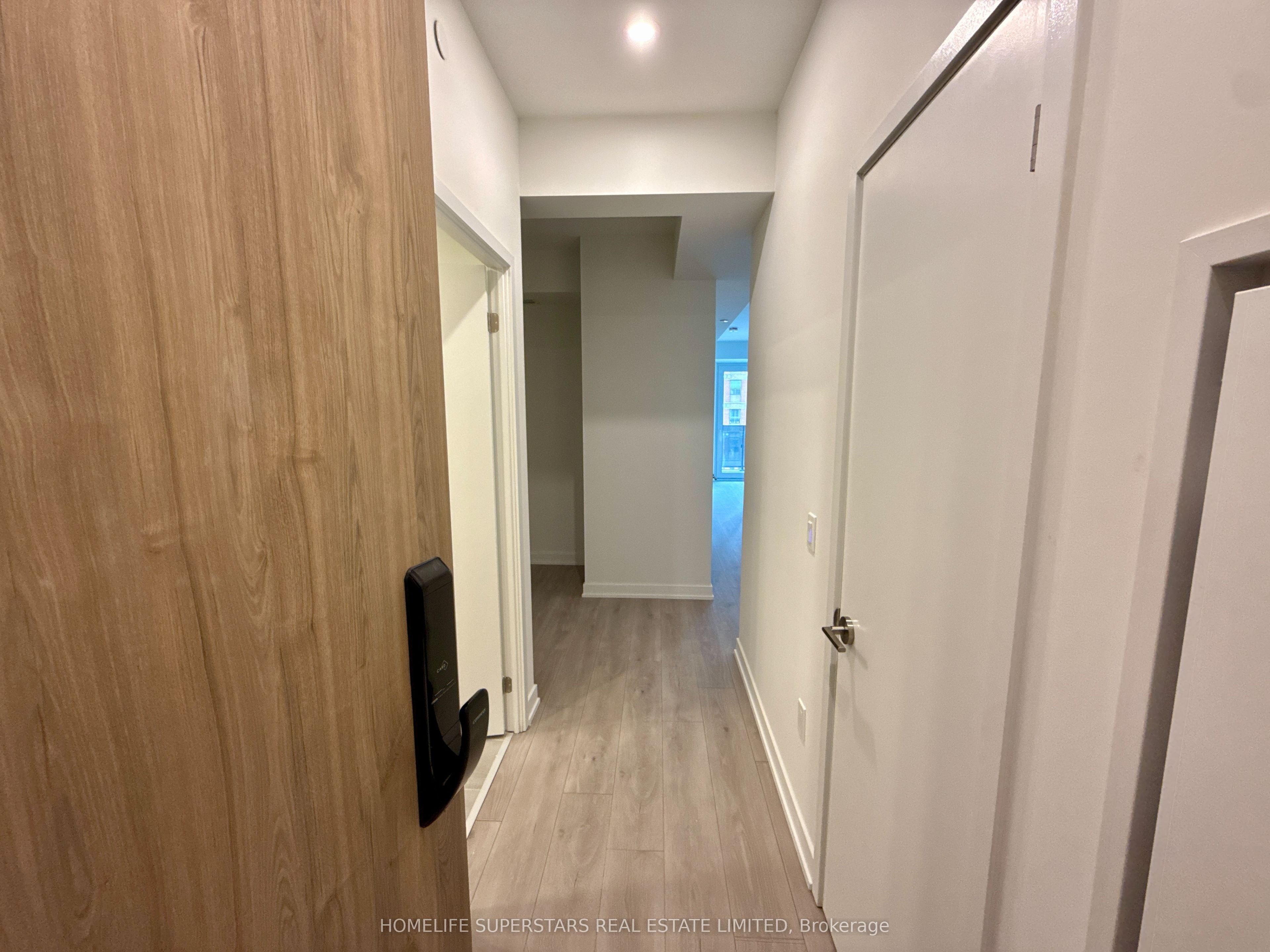 Unit 308 - 1 Fairview Road E, Mississauga 5