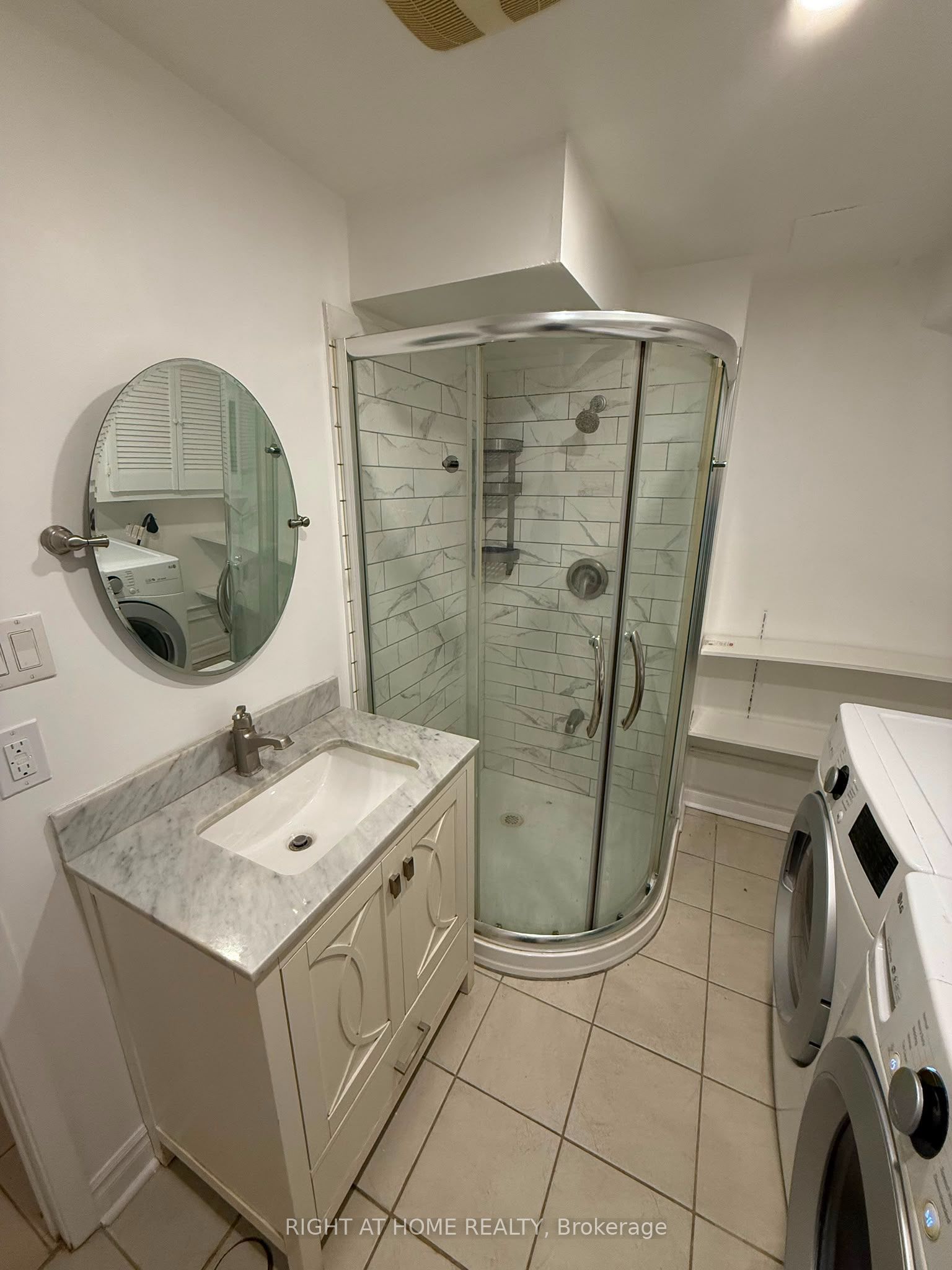 Unit BSMT - 4154 Sunflower Drive, Mississauga 3