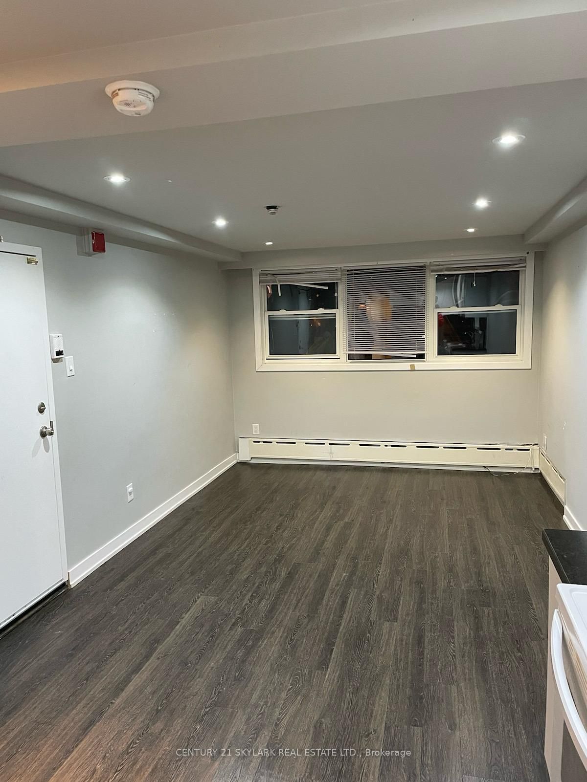 Unit Lower - 78 Cavell Avenue, Etobicoke 4