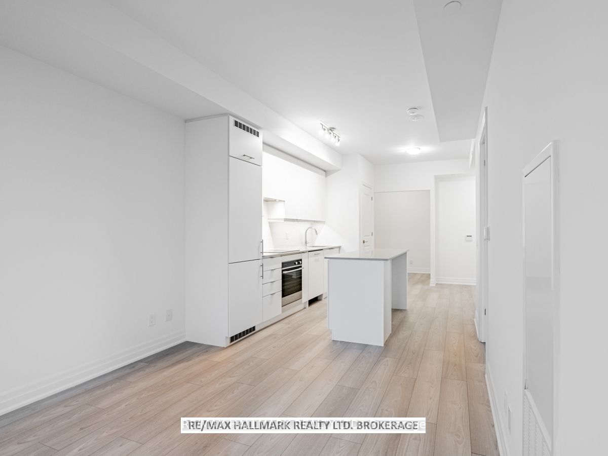 Unit 1405 - 36 Elm Drive W, Mississauga 4