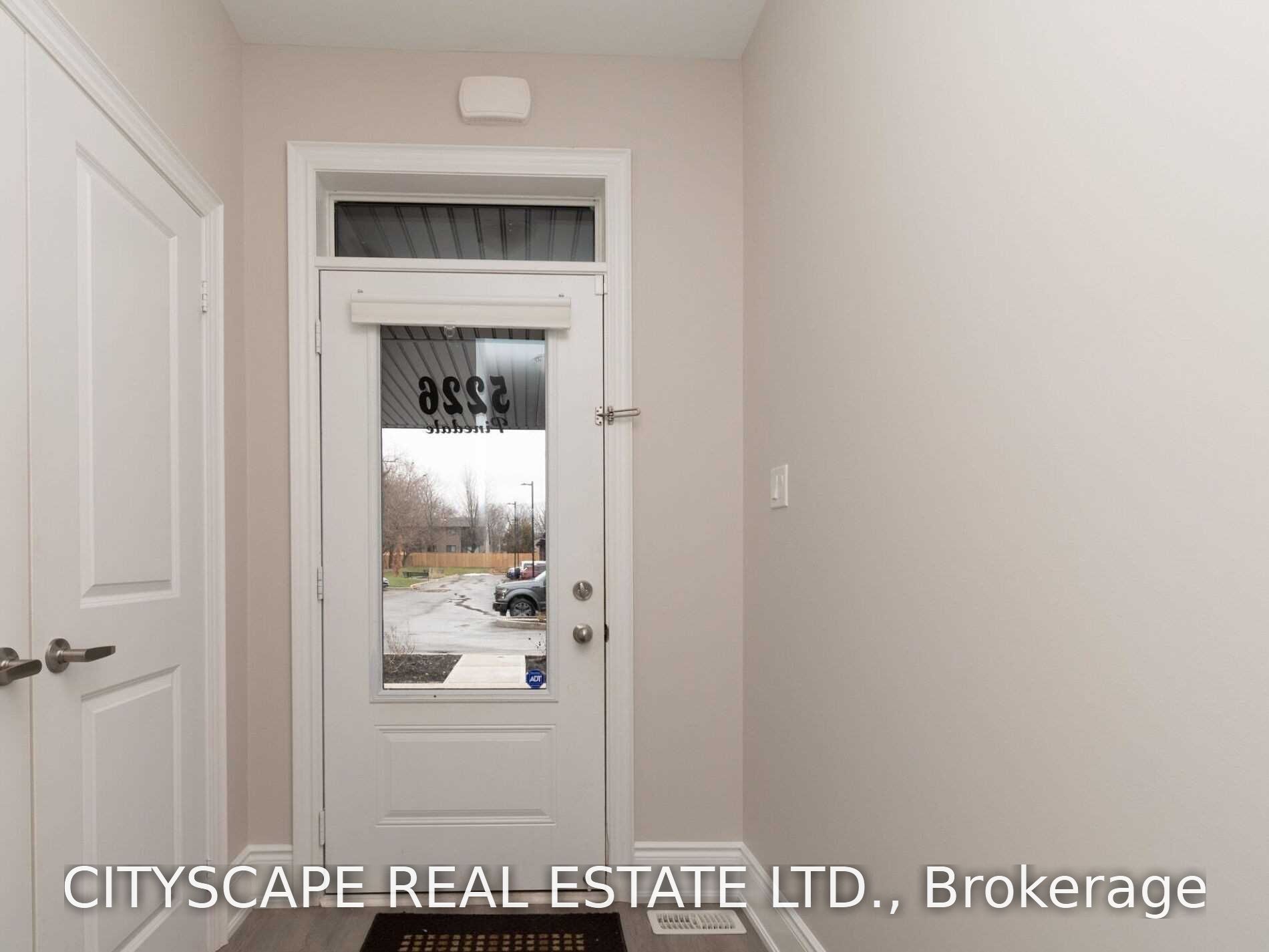 5226 Pinedale Drive, Burlington 3