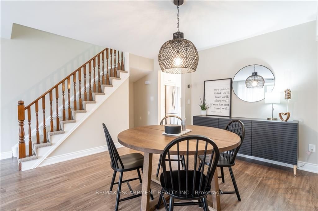 Unit 118 - 895 Maple Avenue, Burlington 4