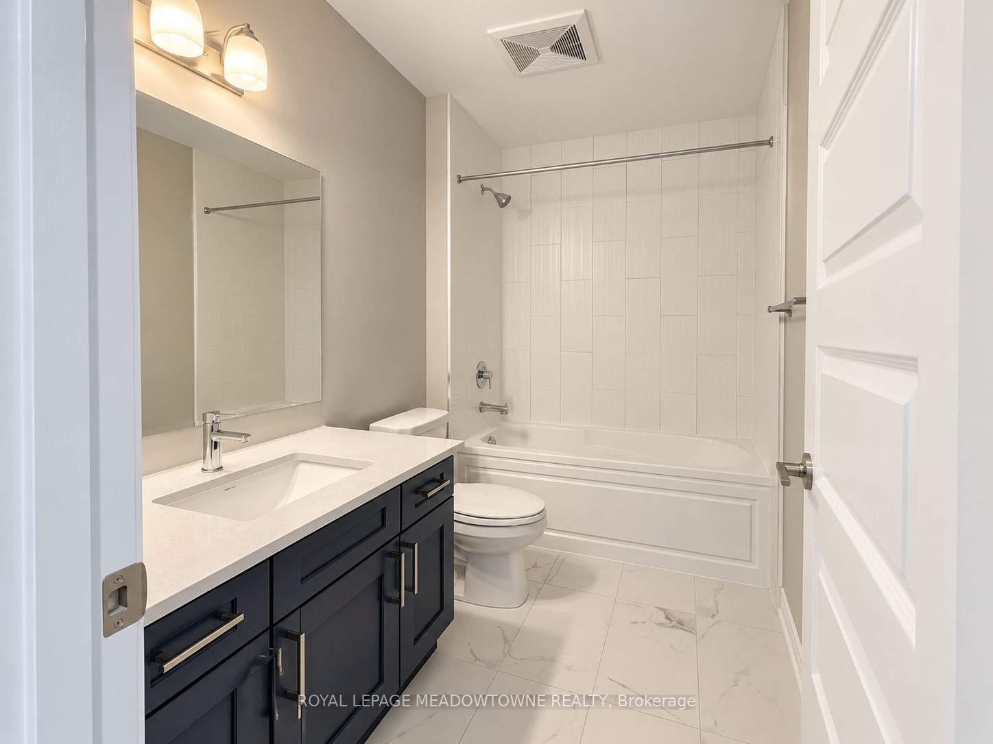 Unit 314 - 470 Gordon Krantz Avenue, Milton 5