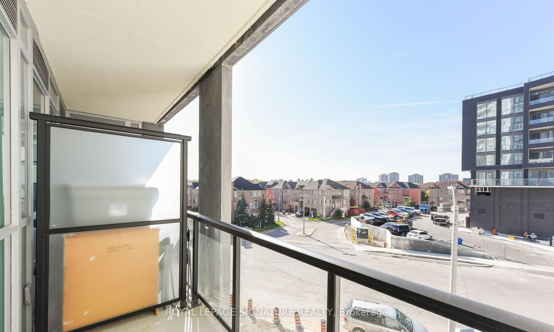 Unit 315 - 225 Malta Avenue, Brampton 3