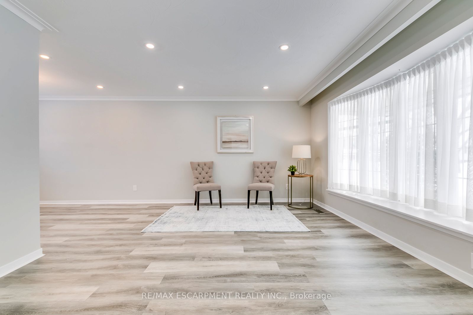 5440 Windermere Drive, Burlington 5