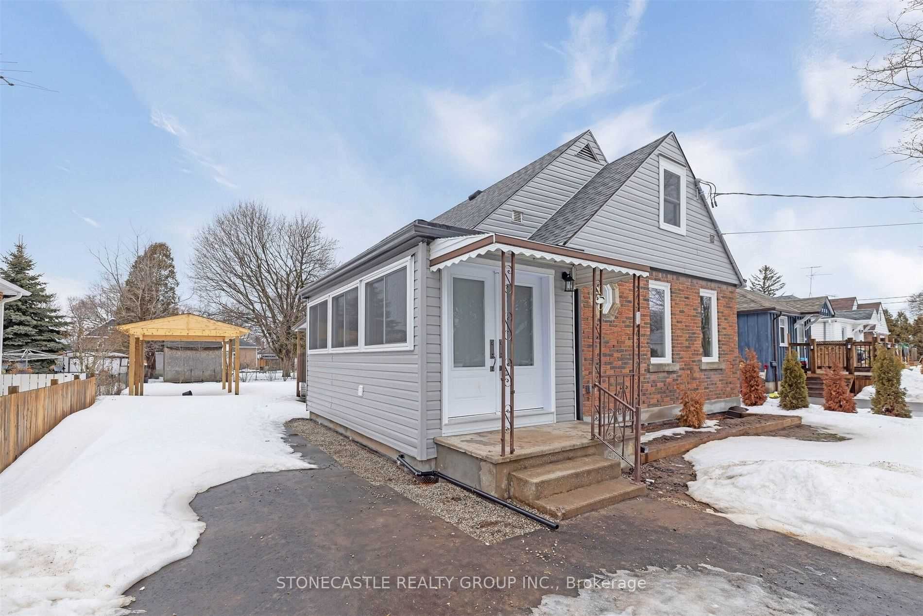 269 Peel Street, Halton Hills 5
