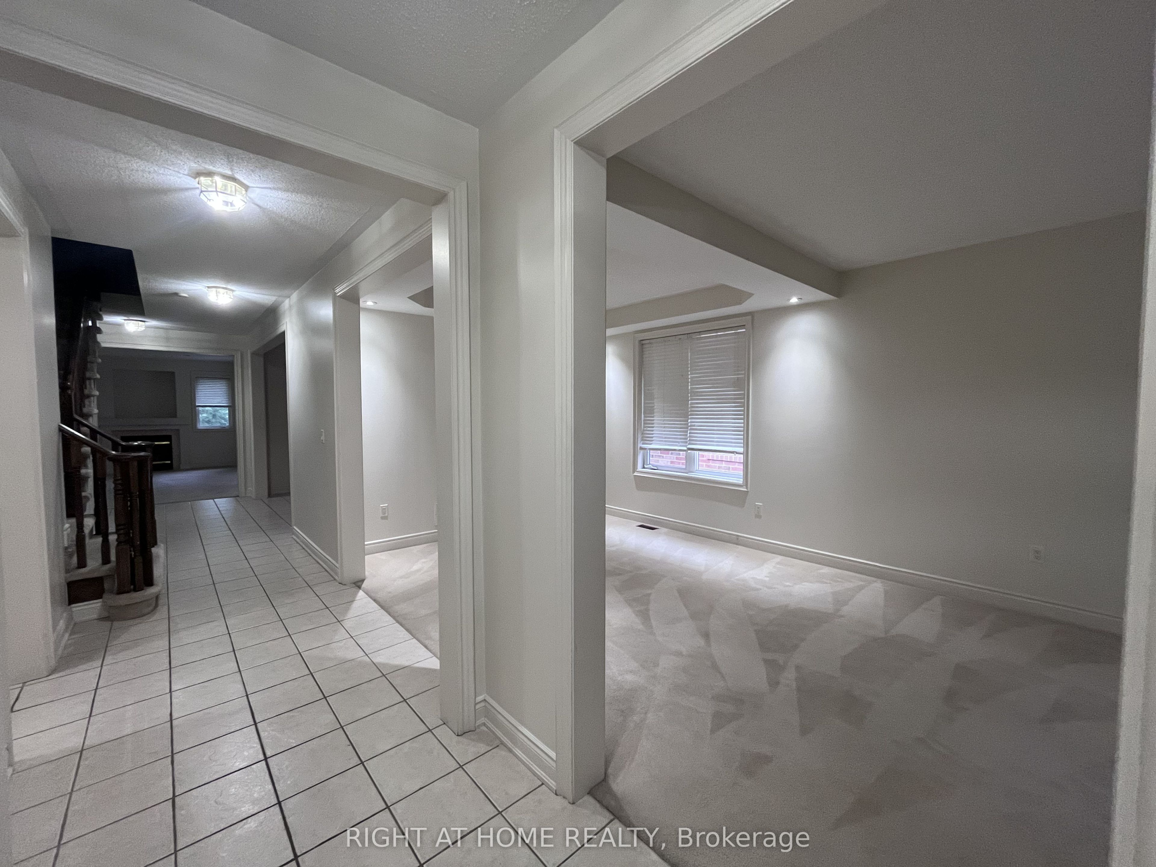 2518 Rugby Road, Mississauga 2