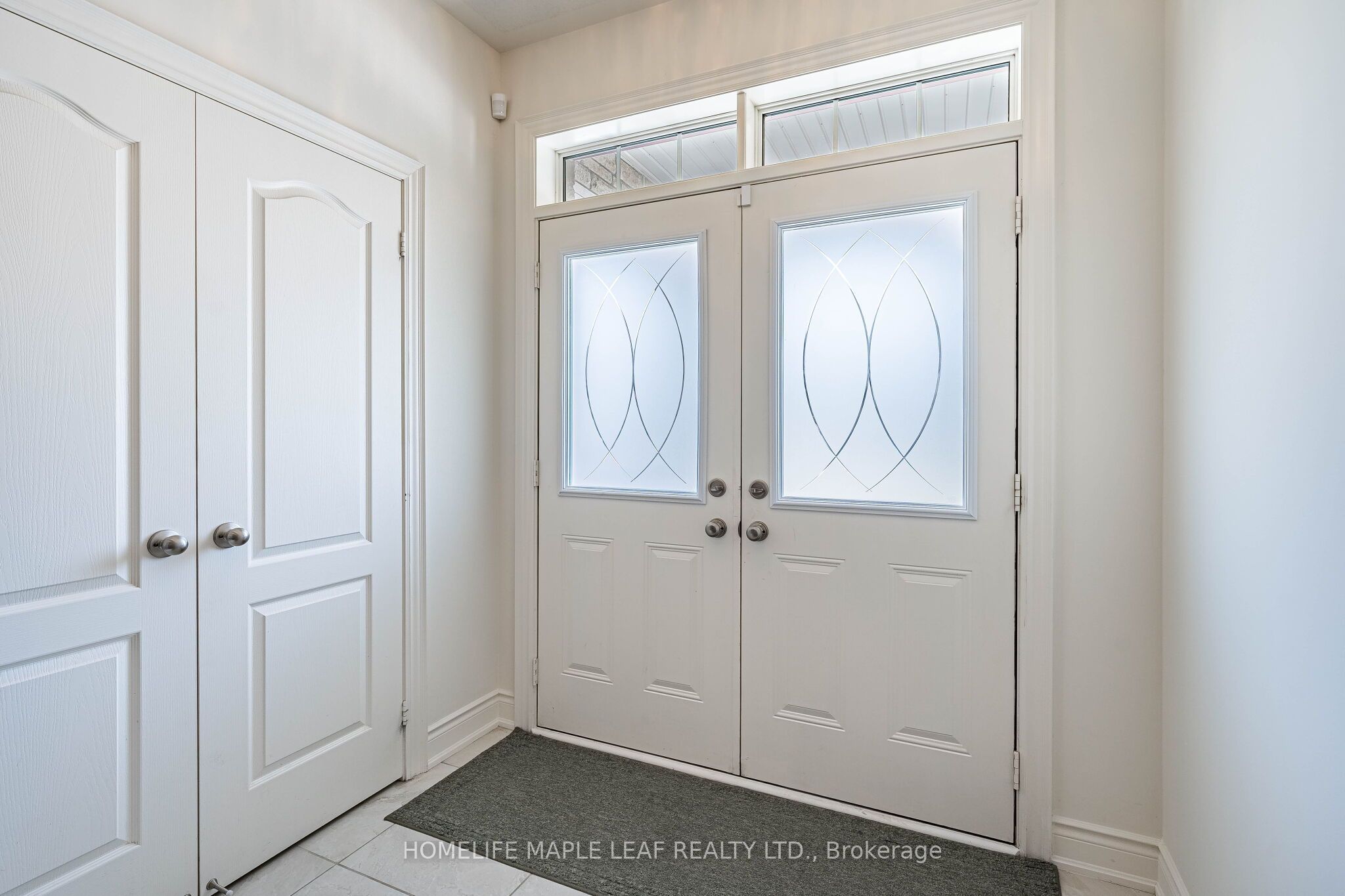 4039 Eternity Way, Oakville 5