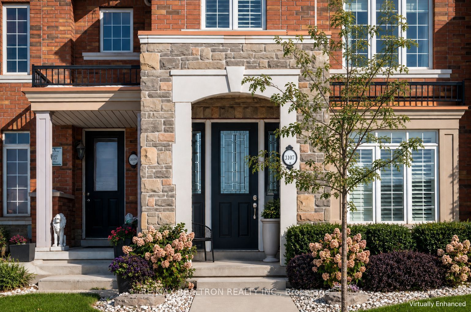 3107 Neyagawa Boulevard, Oakville 3