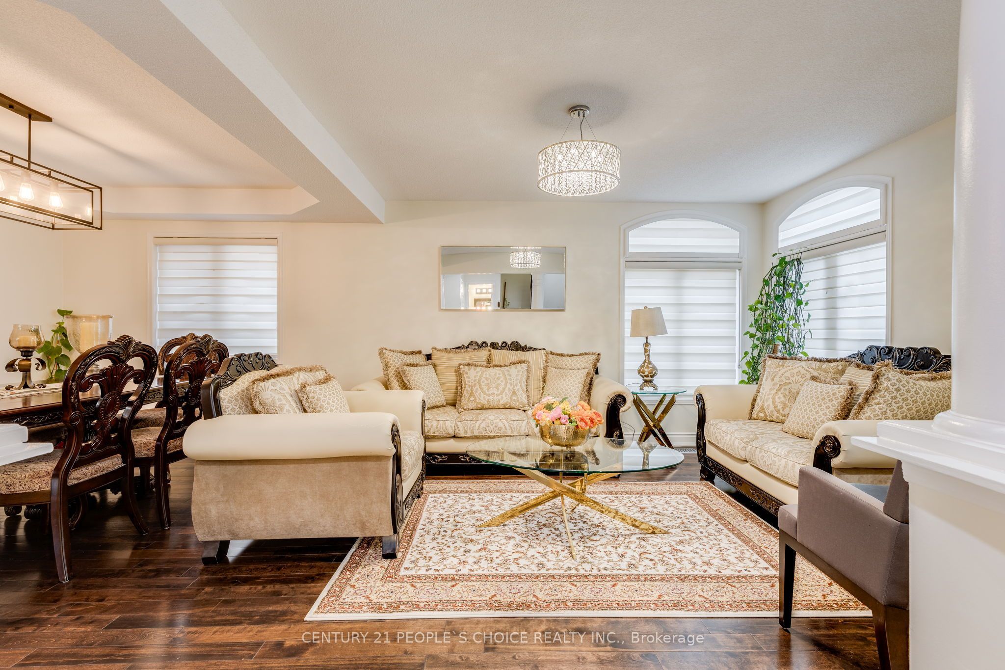 5677 Condor Place, Mississauga 5