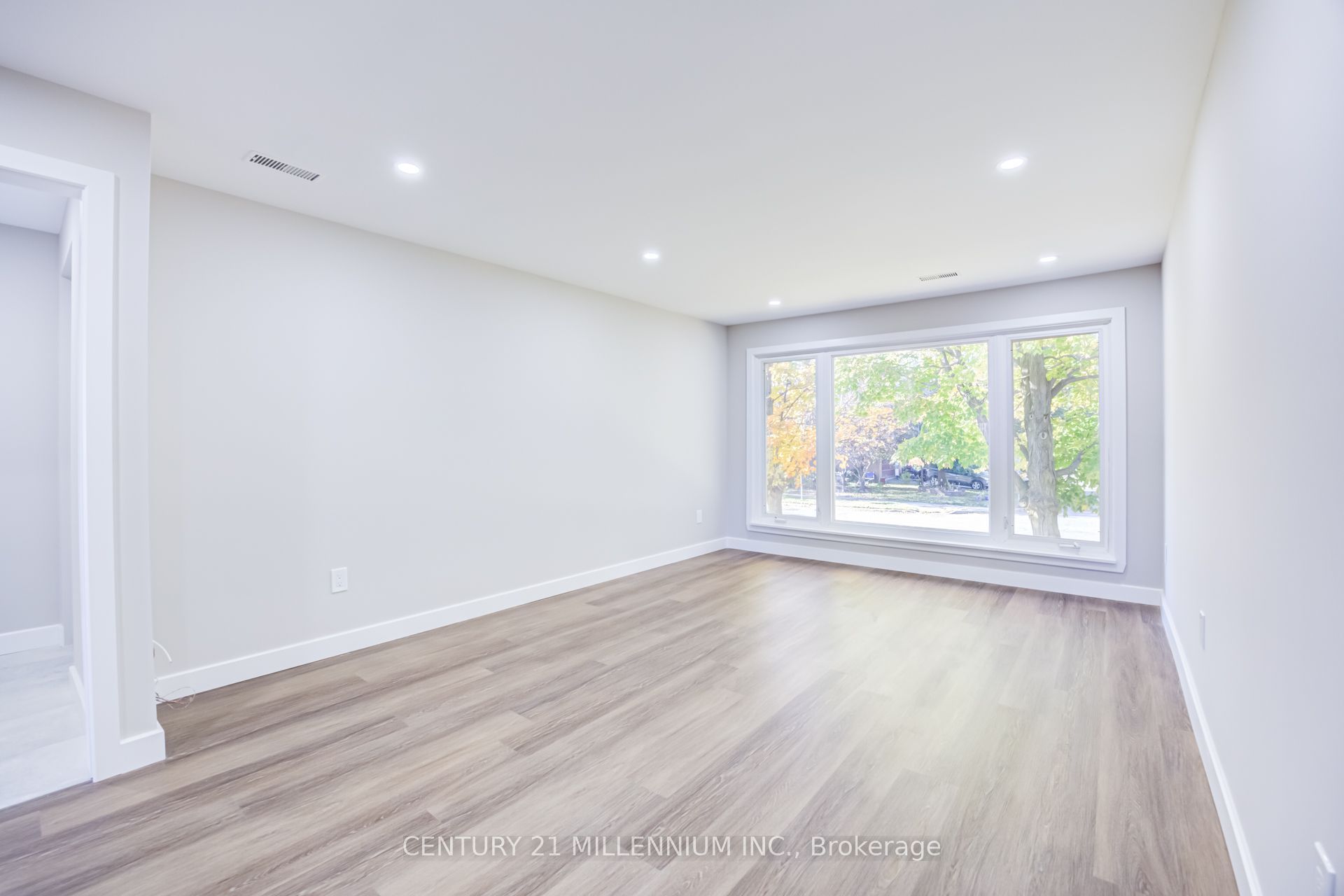 Unit A - 58 Isabella Street, Brampton 5