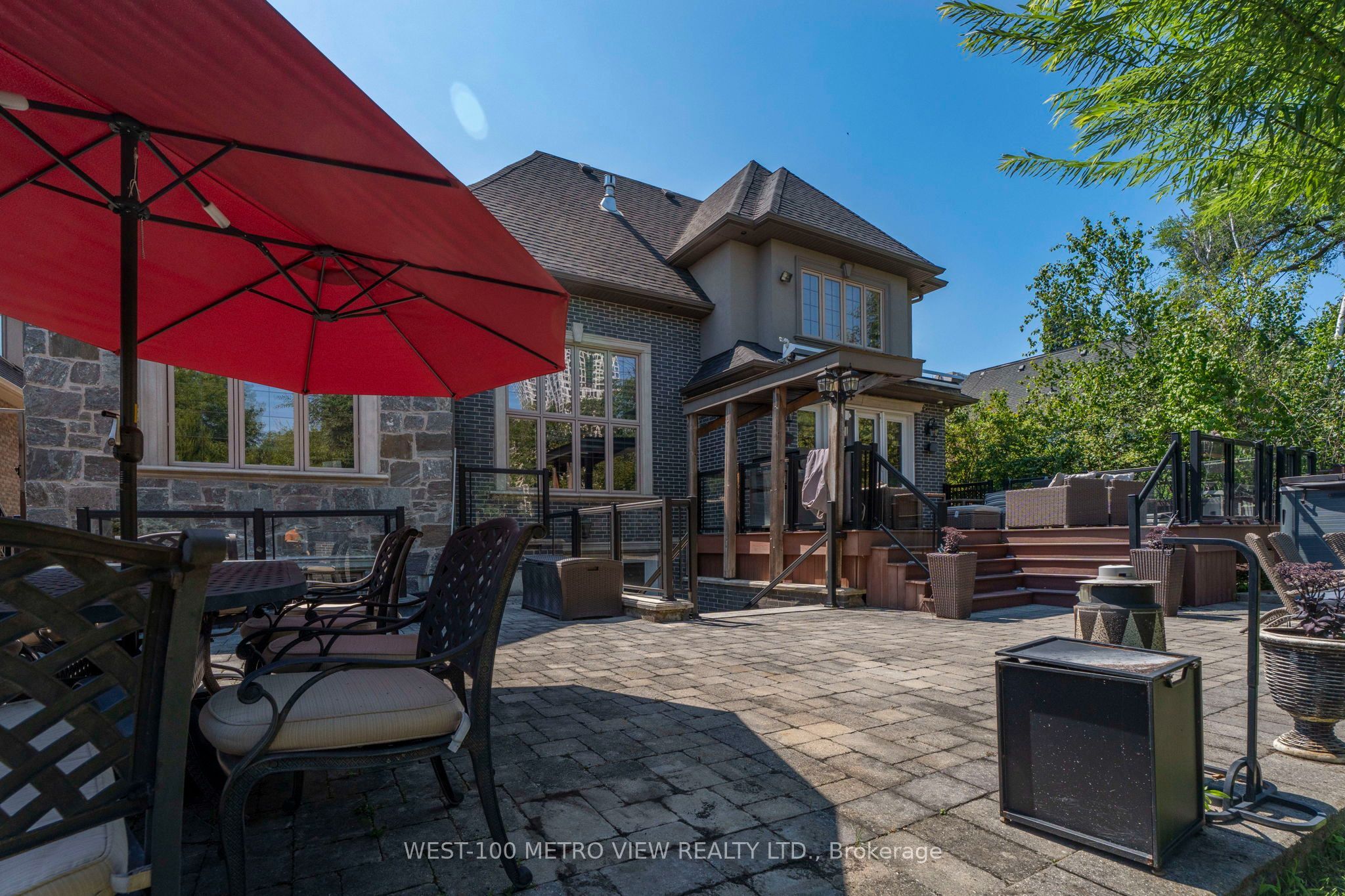 3495 Joan Drive, Mississauga 4