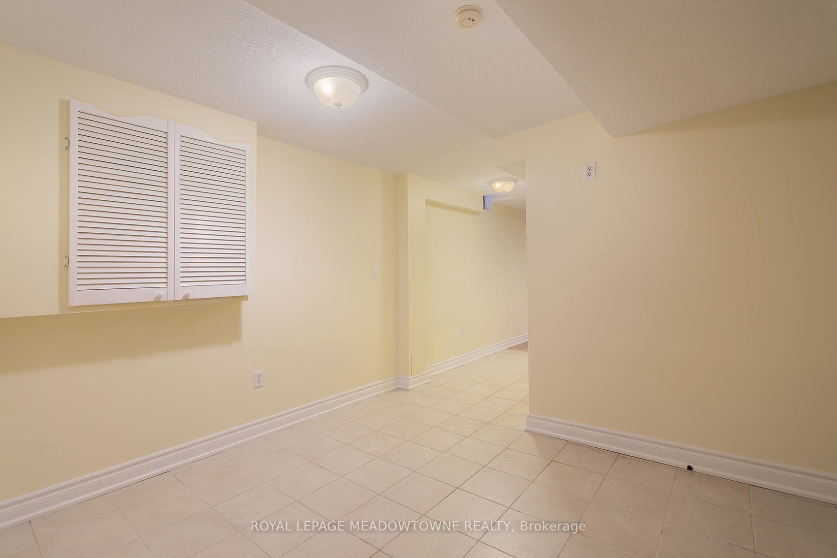 6407 Alderwood Trail, Mississauga 4