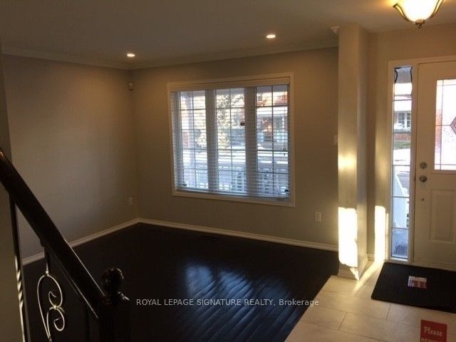 Unit Upper - 7092 Walworth Court, Mississauga 2