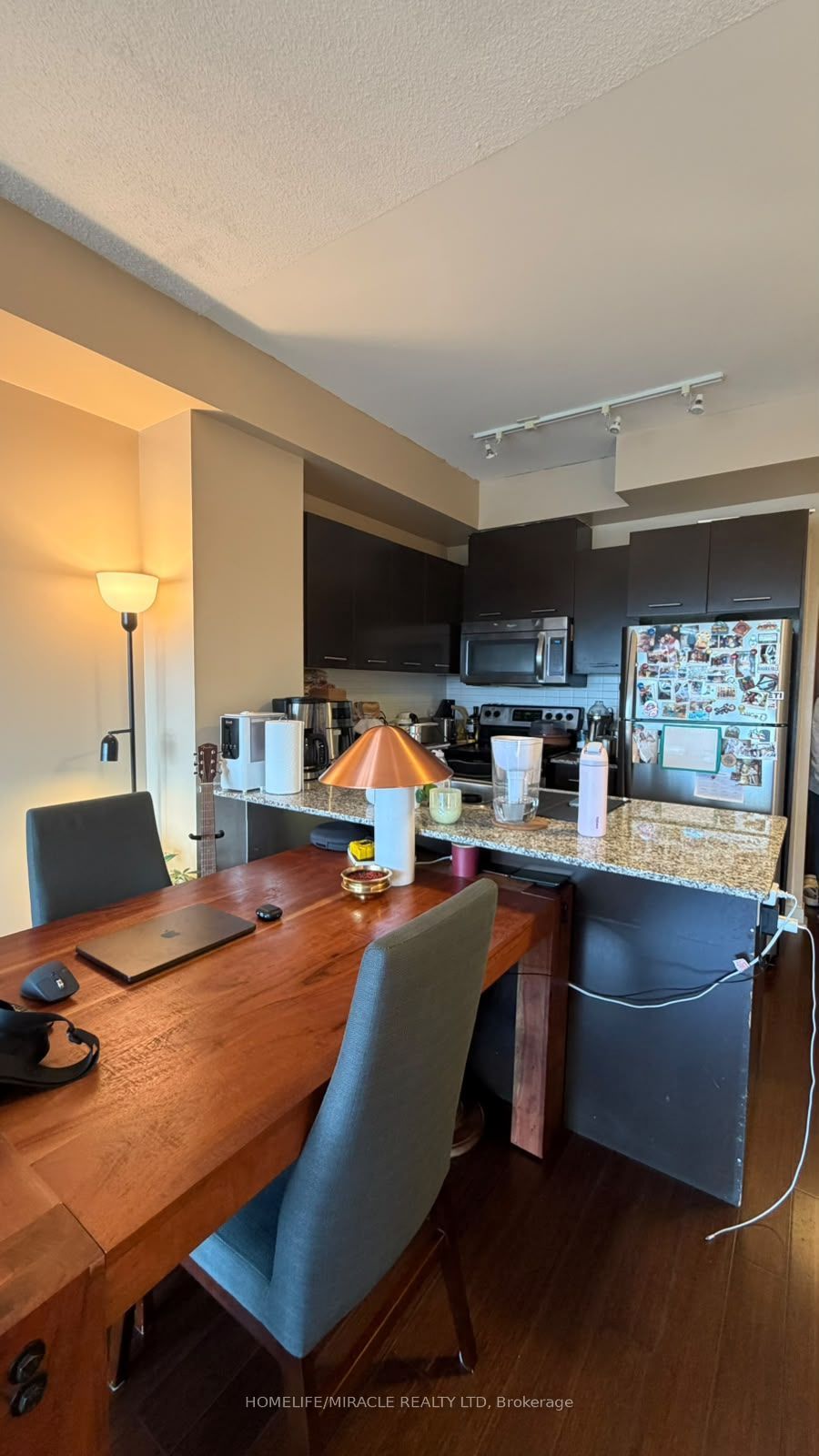 Unit 2110 - 360 Square One Drive, Mississauga 4