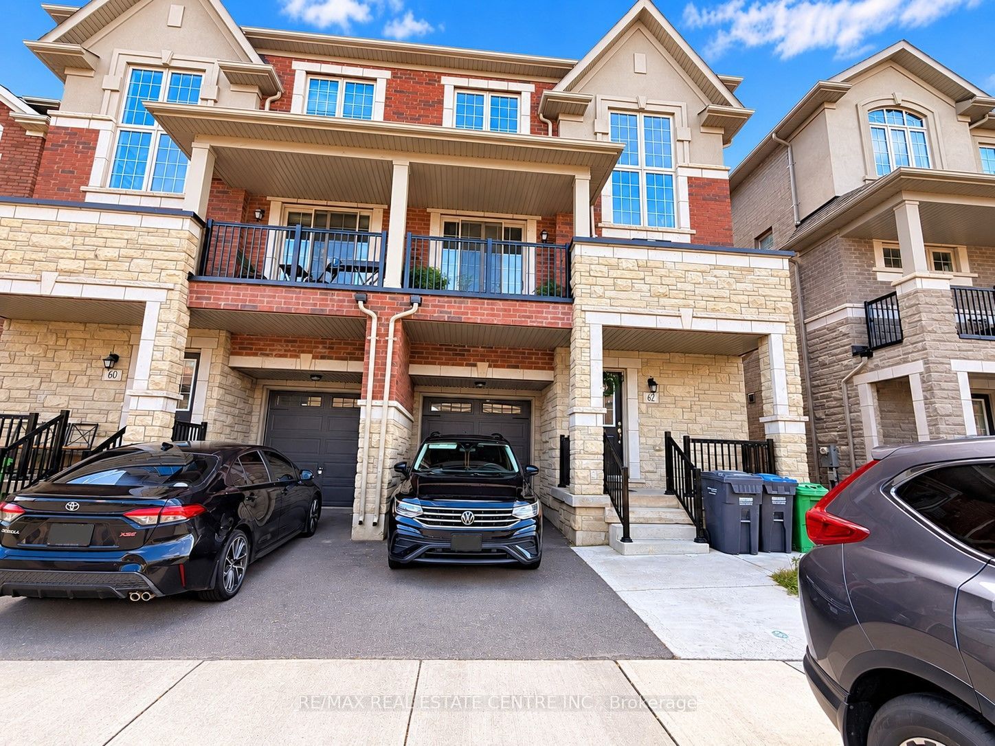 62 Hashmi Place, Brampton 2