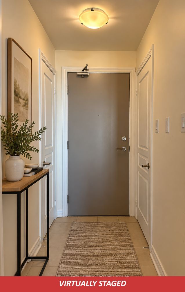 Unit 705 - 3525 Kariya Drive, Mississauga 2