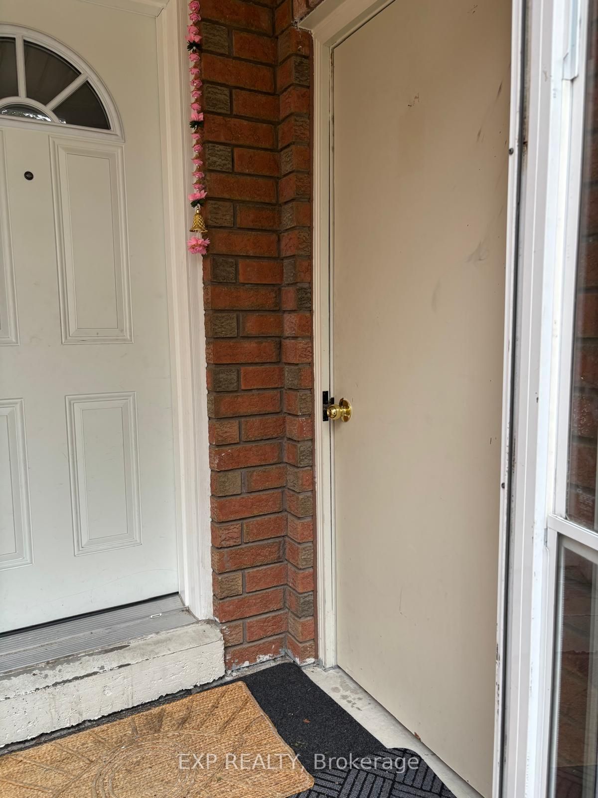 Unit Lower Level-Bsmnt Only - 5243 Heatherleigh Avenue, Mississauga 4