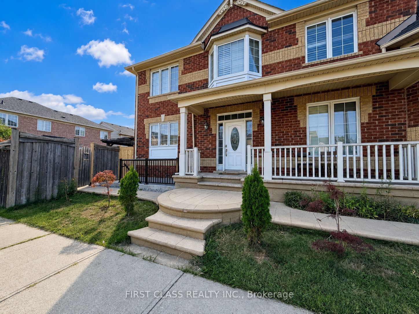 Unit Bsmt - 720 Savoline Boulevard, Milton 2