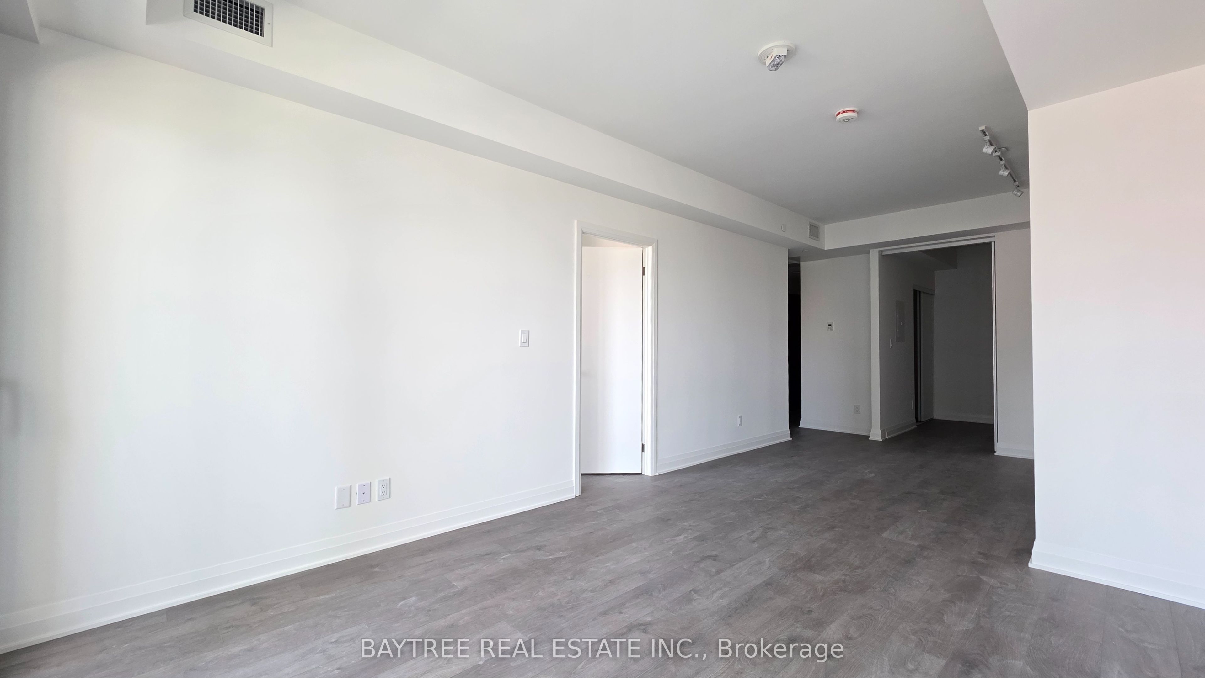 Unit 901 - 4015 The Exchange, Mississauga 5