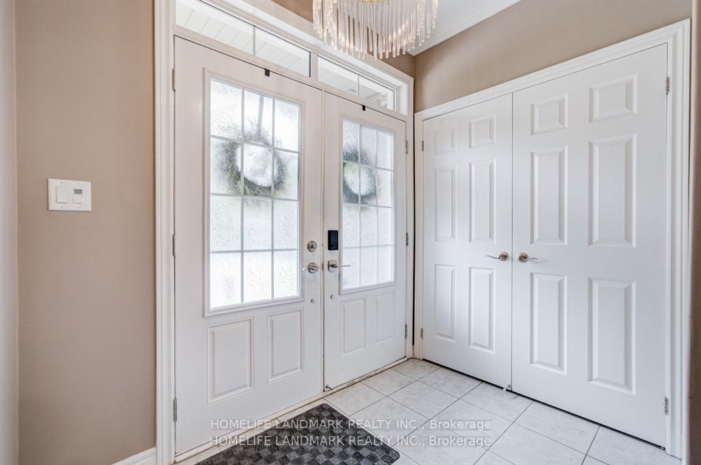 2479 Gateshead Common, Oakville 3
