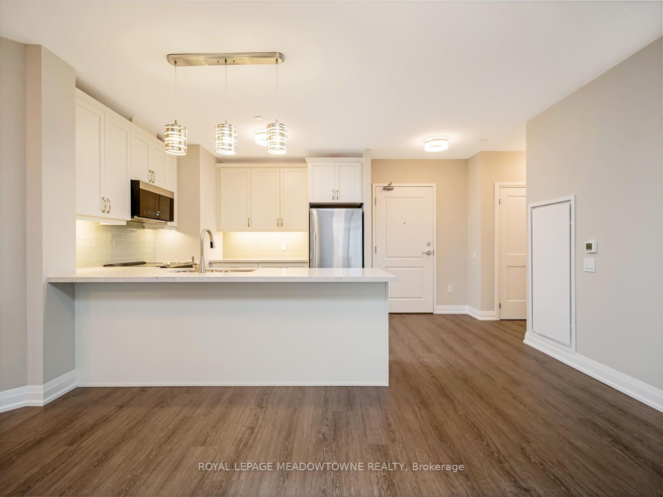 Unit 505 - 830 Megson Terrace, Milton 5