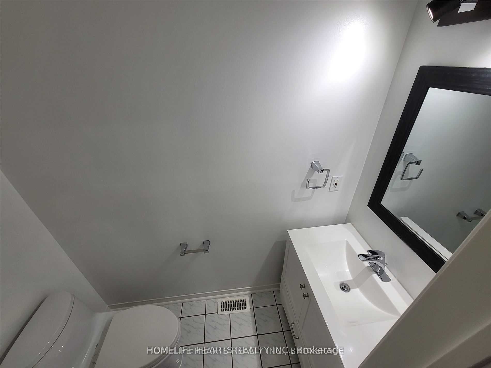 6519 Sapling Trail, Mississauga 5