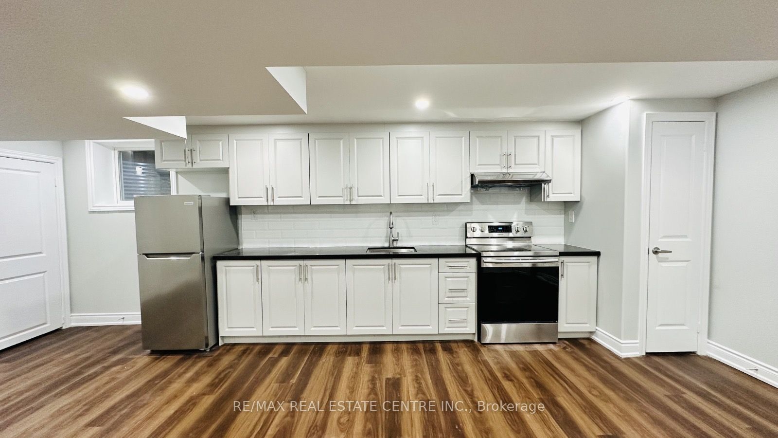 Unit BSMT - 24 Fawnridge Road, Caledon 3