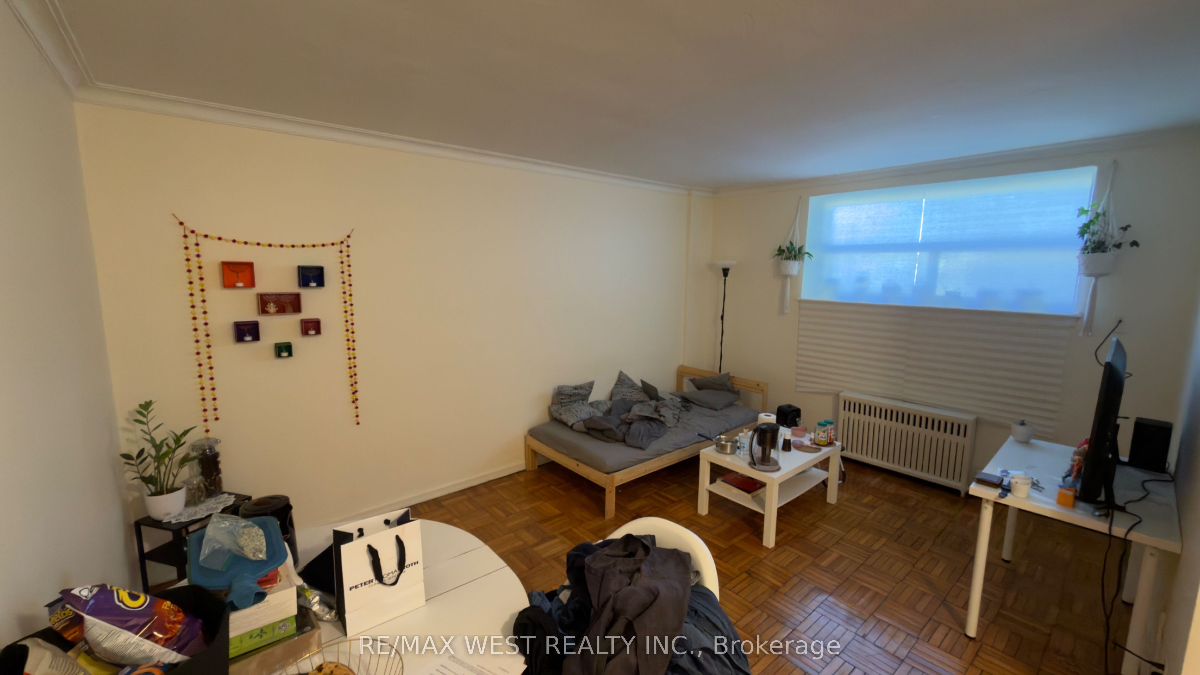 Unit 29 - 10 Crown Hill Place, Etobicoke 2