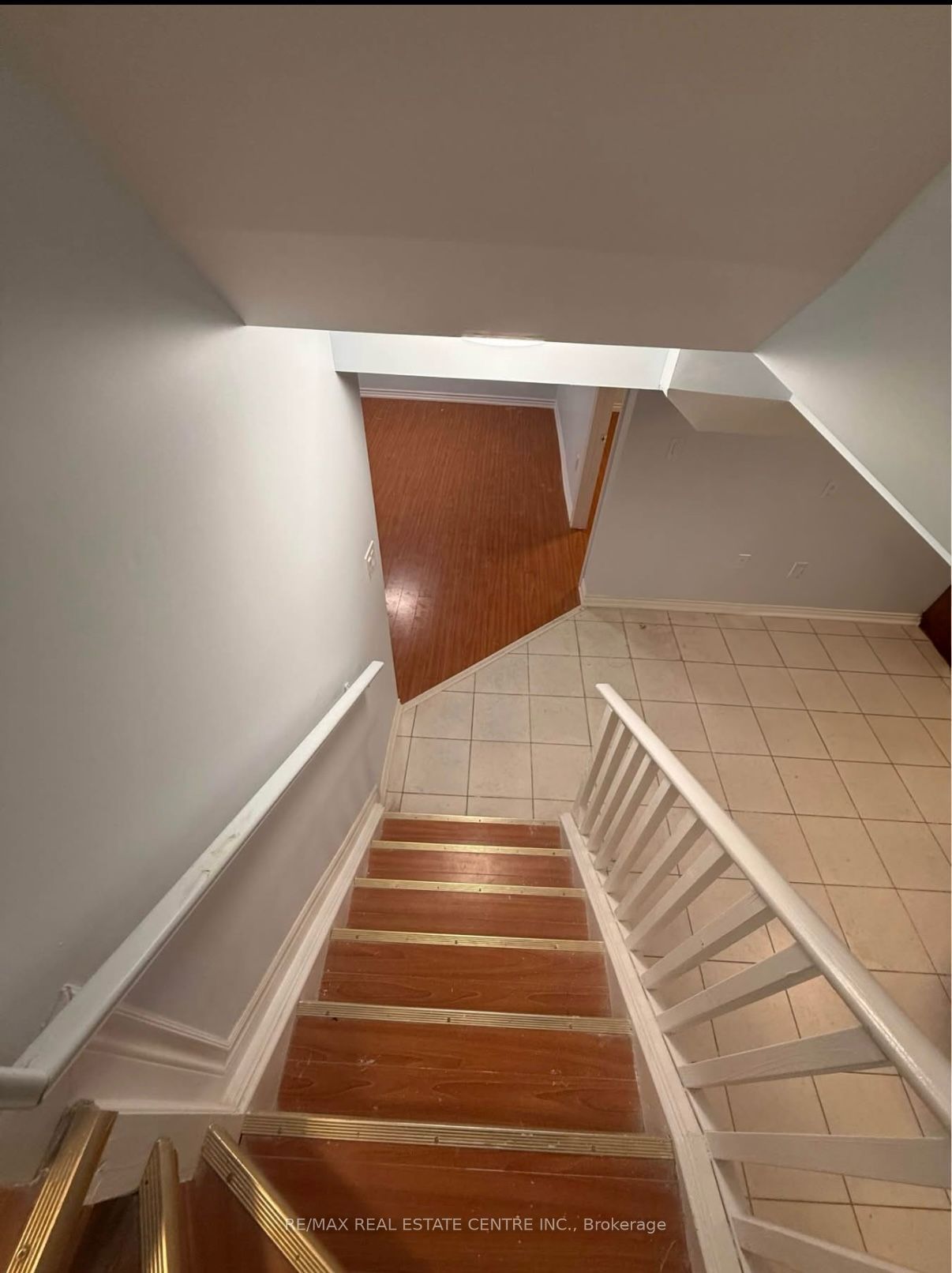 Unit BSMT - 66 Mistdale Crescent, Brampton 2