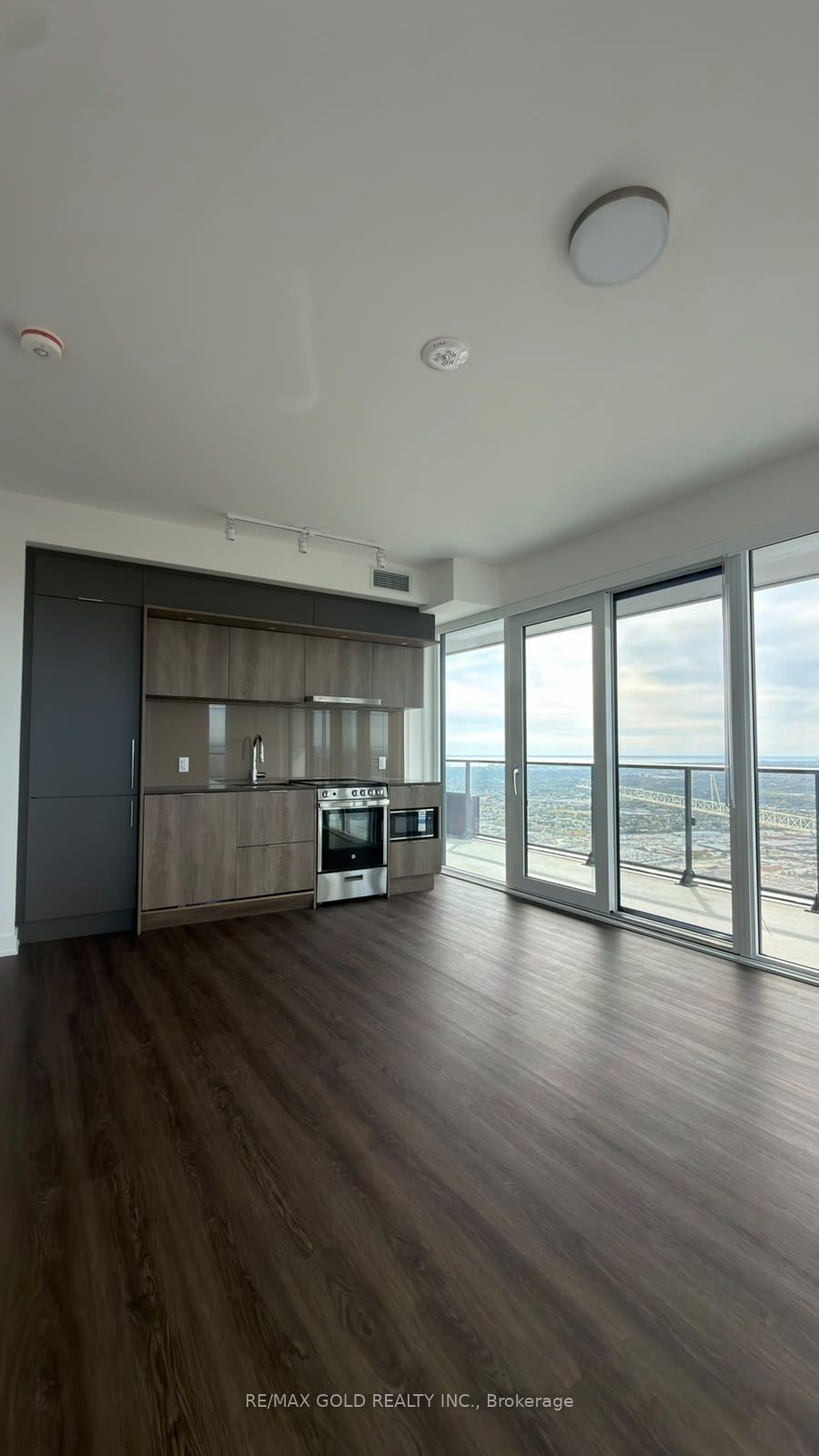 Unit 6902 - 448 burnhamthorpe Road, Mississauga 2