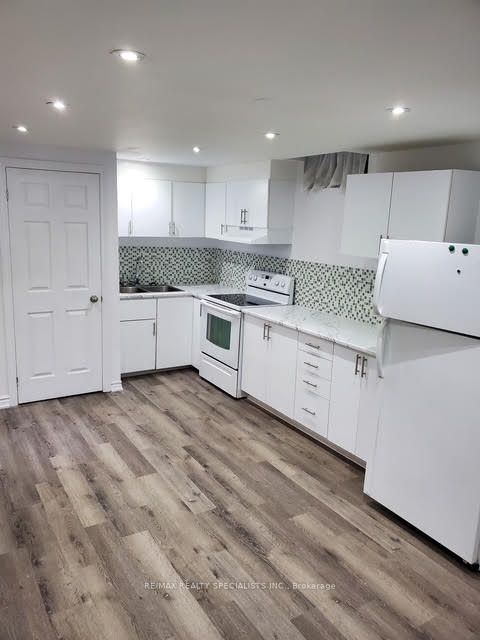 48 HOWELL Street, Brampton 2